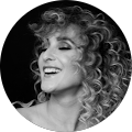 Foto de perfil de ana morales rueda