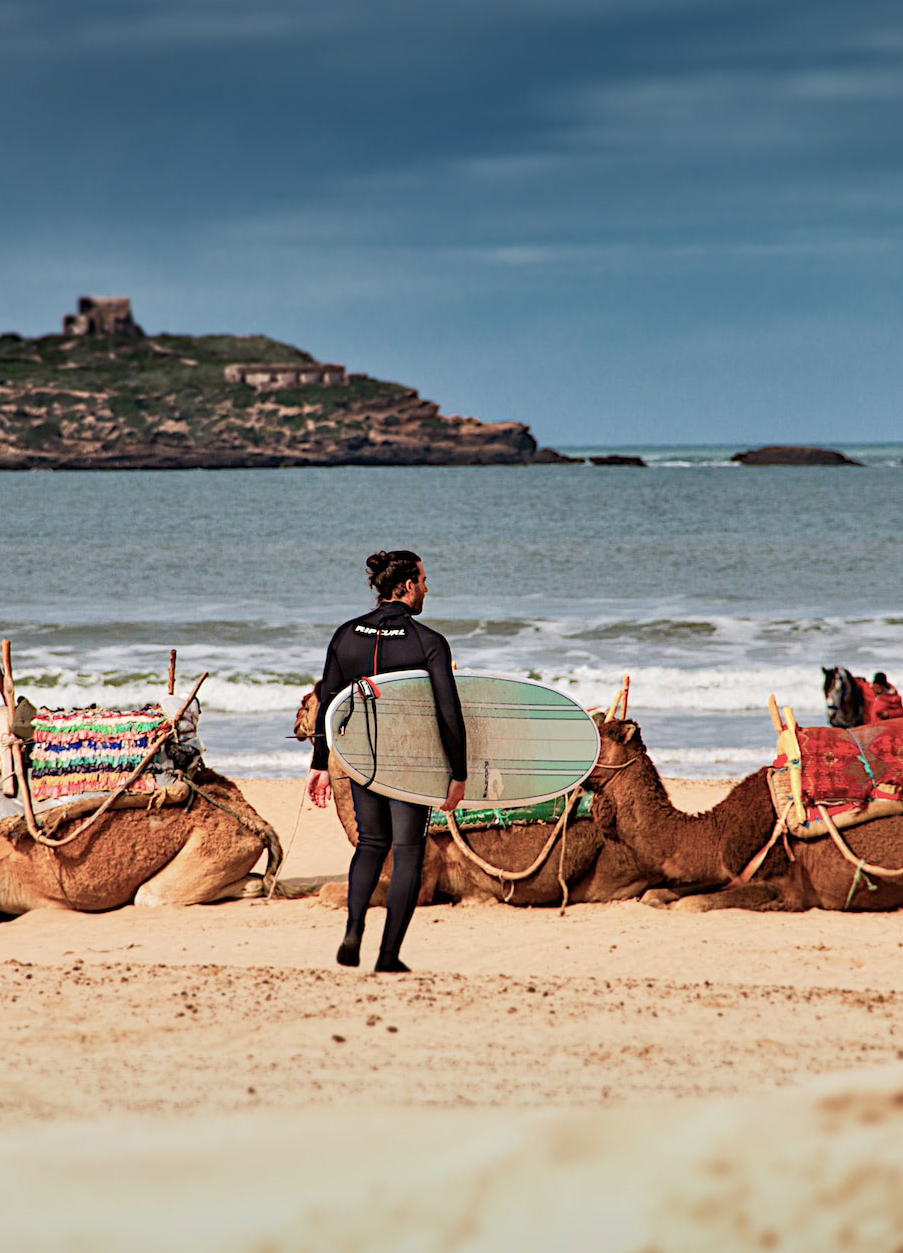 Essaouira-isla-mogador