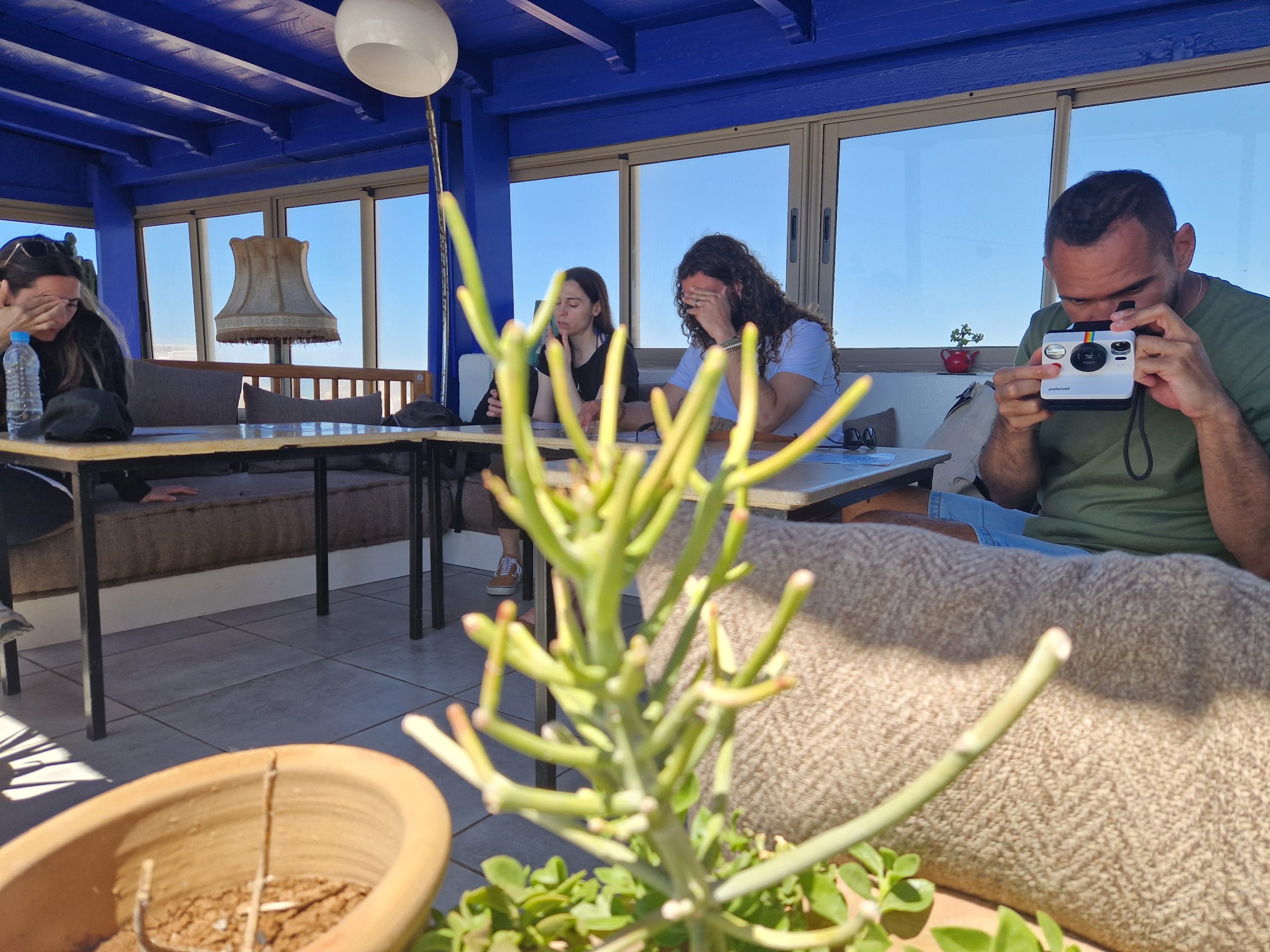 20250412_142024