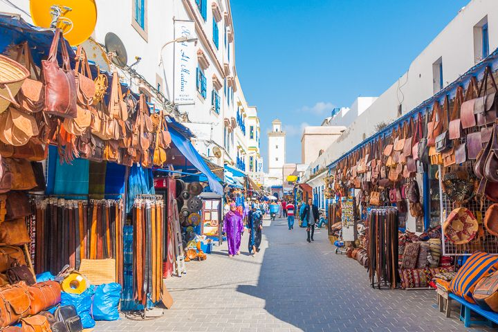 Best-Things-To-Do-In-Essaouira-Morocco-—-Morocco-Travel (1)