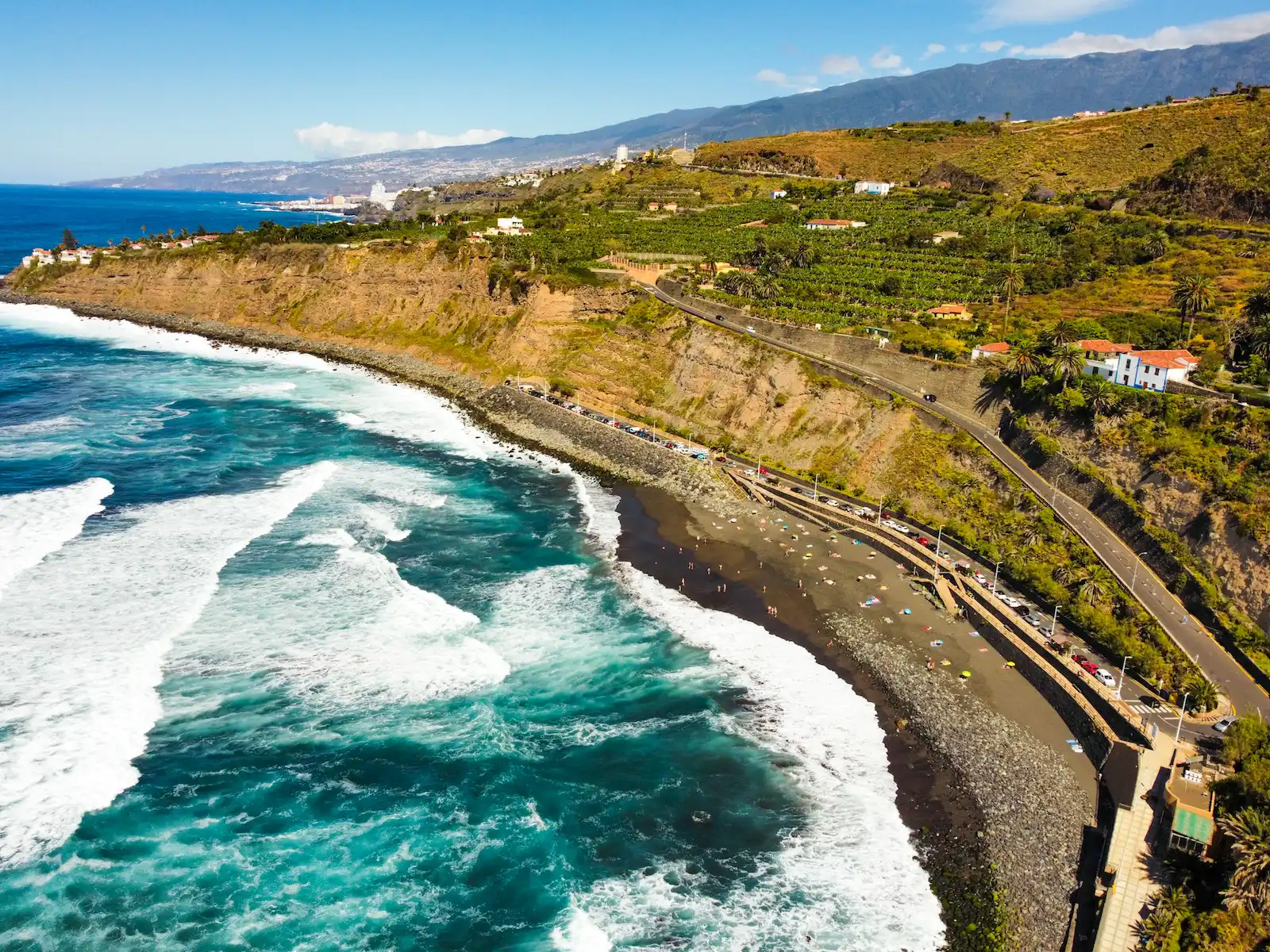 Socorro_Tenerife-4