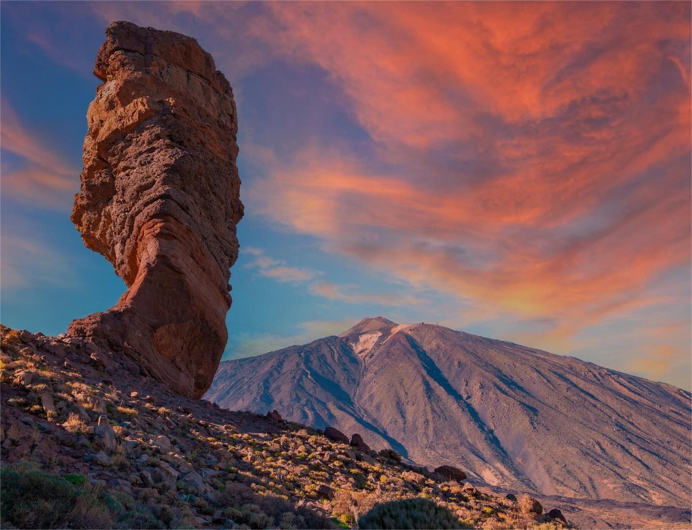 ruta-por-tenerife-en-coche-richi-perez