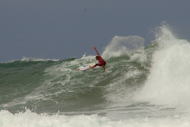 surf socorro5