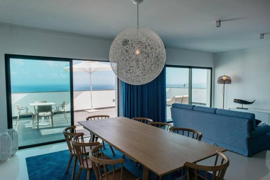 villa mediterraneo 2