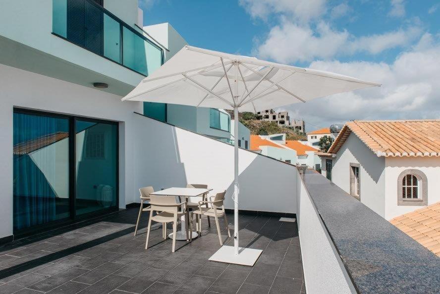villa mediterraneo 3