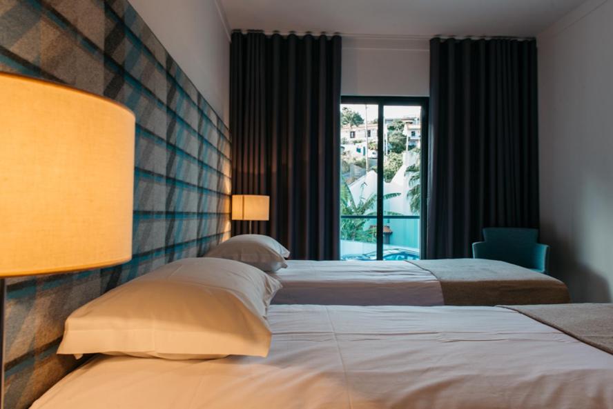 villa mediterraneo 4