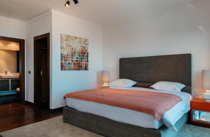 villa mediterraneo 5