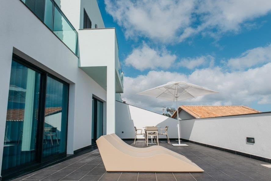 villa mediterraneo 6