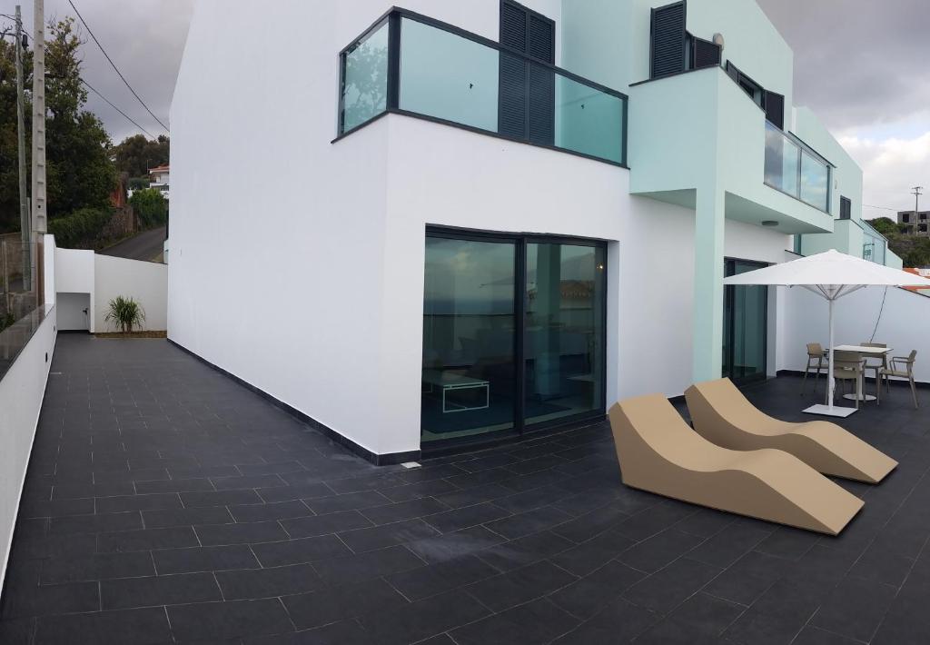villa mediterraneo 7