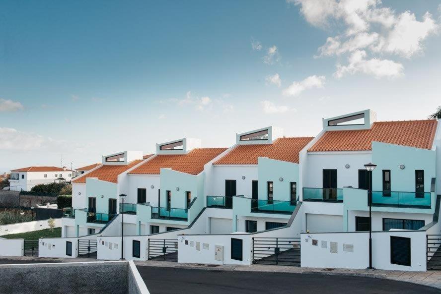 villa mediterraneo